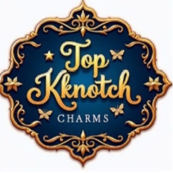 topknotchcharms